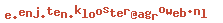 e-mailadres