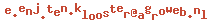 e-mailadres