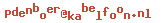 e-mailadres