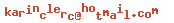 e-mailadres