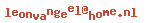 e-mailadres