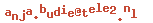 e-mailadres