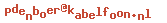e-mailadres