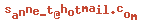 e-mailadres