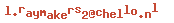 e-mailadres