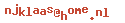 e-mailadres