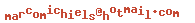 e-mailadres