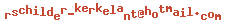 e-mailadres