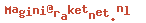 e-mailadres
