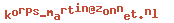 e-mailadres