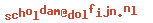 e-mailadres