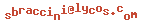 e-mailadres