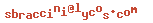 e-mailadres