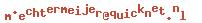 e-mailadres