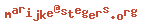 e-mailadres