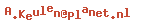 e-mailadres