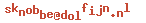 e-mailadres