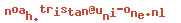 e-mailadres