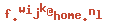 e-mailadres