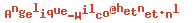 e-mailadres
