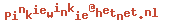 e-mailadres