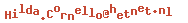 e-mailadres