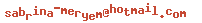 e-mailadres