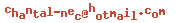 e-mailadres