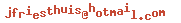 e-mailadres