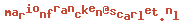 e-mailadres