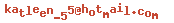 e-mailadres