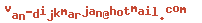 e-mailadres