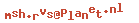 e-mailadres