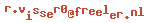 e-mailadres