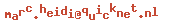e-mailadres