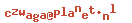e-mailadres