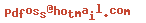 e-mailadres