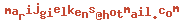 e-mailadres