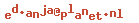 e-mailadres