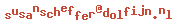 e-mailadres