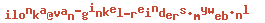 e-mailadres