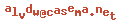 e-mailadres