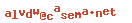 e-mailadres