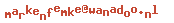 e-mailadres