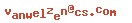 e-mailadres