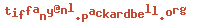 e-mailadres