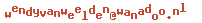 e-mailadres