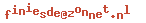 e-mailadres