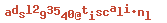 e-mailadres