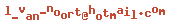 e-mailadres